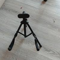 appoggia chitarre e appendi chitarra