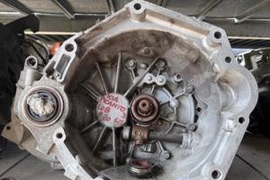 Cambio Kia Picanto 1.0 Benzina 3 serie