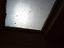 Immagine 16