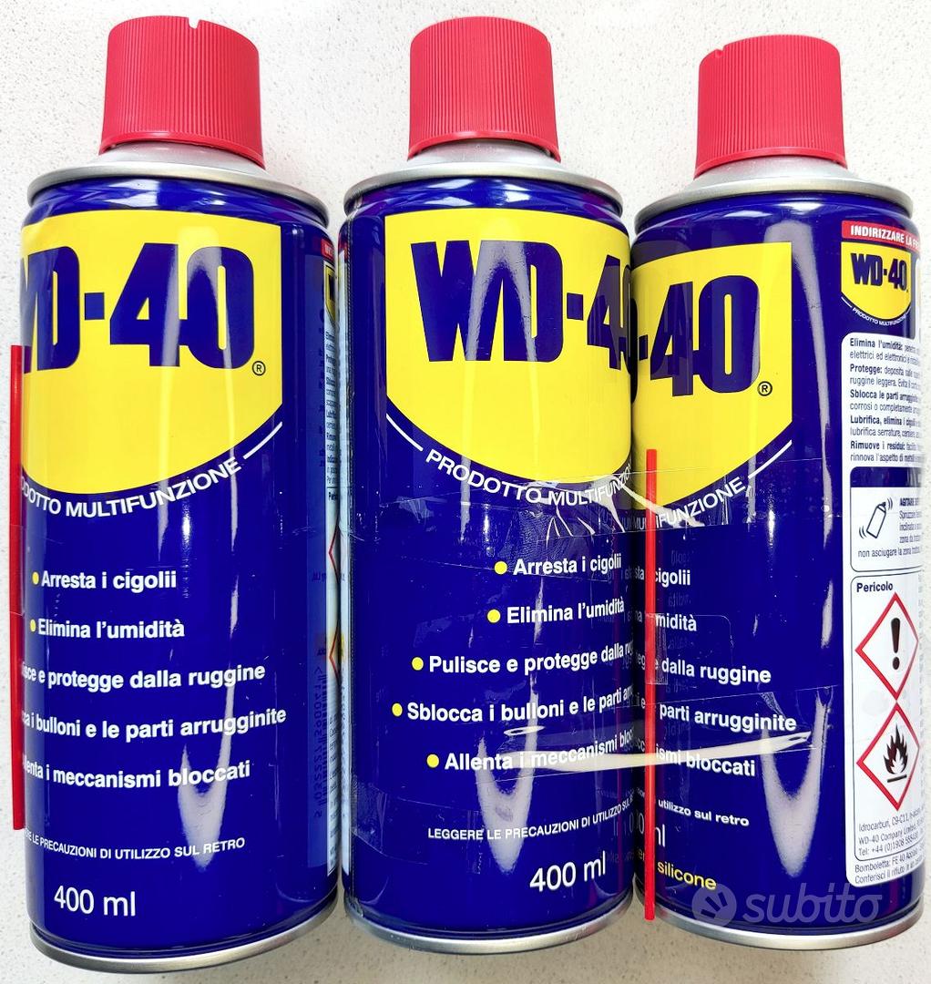 Treccia Mare Multiuso Bianca Con Segnalino Blu - 6mm X 30mt, Resistente A U.V. E Intemperie, Carico 200kg - Foto 3