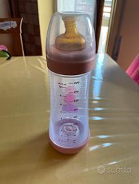 Biberon Chicco