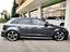 Immagine 12