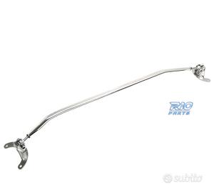 BARRA STABILIZZATRICE REGOLABILE VOLKSWAGEN VW POL