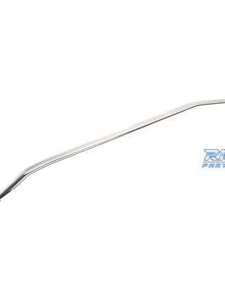 BARRA STABILIZZATRICE REGOLABILE VOLKSWAGEN VW POL