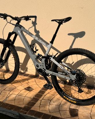 Specialized kenevo sl  Expert. S4