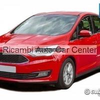 Ricambi usati Ford cmax 2015-2016-2017-2018