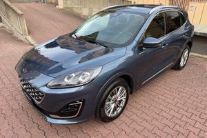 Ford Kuga 2.5 Full Hybrid 190 cv AWD Vignale PARI 