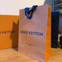 Sacchetto LOUIS VUITTON