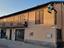 Immagine 12