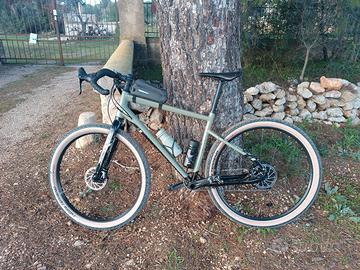 Riverside 920 taglia L