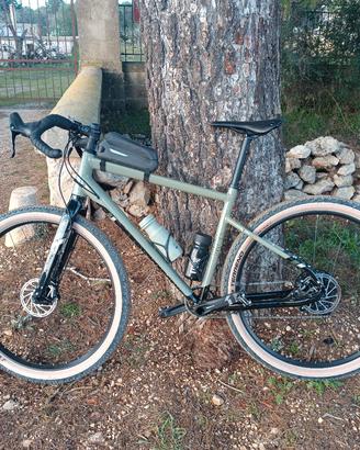 Riverside 920 taglia L