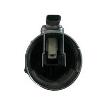 Misuratore aria motore mercedes classe e w 212 220