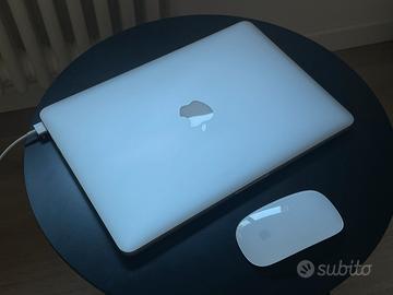 MacBook Pro 2015 - 13”