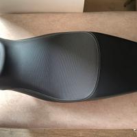 Sella originale Yamaha Tracer 7