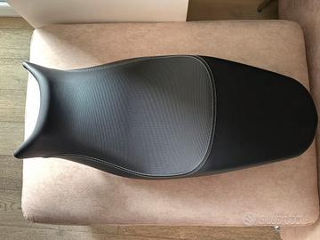Sella originale Yamaha Tracer 7