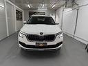 skoda-kamiq-1-0-tsi-ambition