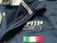 Immagine 4