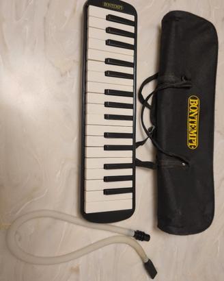 Clavietta Bontempi