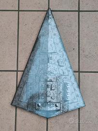 Star Wars Rollinz 2.0 Esselunga 2018 completo 