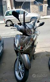 Sh300