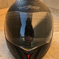 Casco integrale