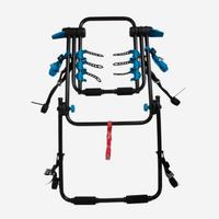 Portabici Da Portellone Posteriore 320 Decathlon 