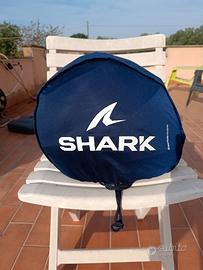 Casco Modulare Shark 