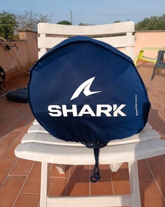 Casco Modulare Shark 