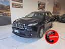 jeep-cherokee-2-0-mjt-manuale