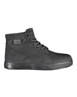 Stivaletto
