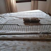 komplement per armadio ikea