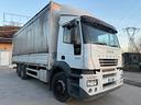 motrice-iveco-stralis-260-310