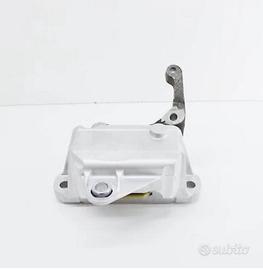 Supporto motore Lato Destro Volvo Xc40