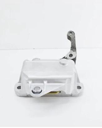 Supporto motore Lato Destro Volvo Xc40