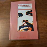 Libro "Che Guevara"