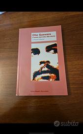 Libro "Che Guevara"