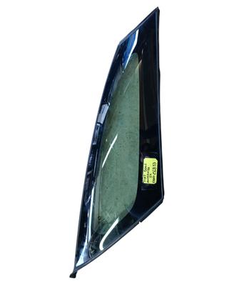 DEFLETTORE ANT SX FIAT 500 L Serie (351_352) (12>)