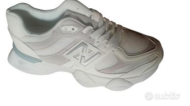scarpe donna