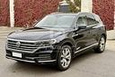 volkswagen-touareg-3-0-v6-tdi-scr-advanced