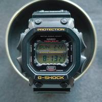 Casio G-Shock GX-56-1B