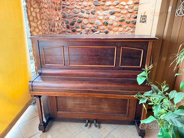Pianoforte a corde