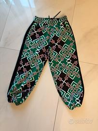Pantaloni gcds.
