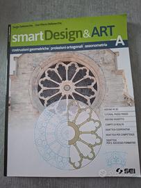 smart Design & Art vol.A