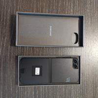 Samsung Galaxy Z Flip7 FE  128GB