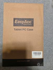 Custodia Cover EasyAcc per Samsung Galaxy Tab A 10