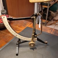 Bilancia pesa lettere