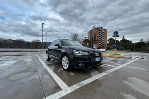AUDI - A1  1.6 TDI