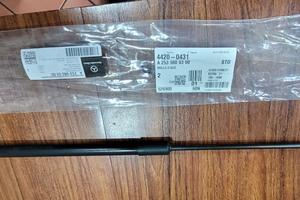 Molla a gas Portellone Mercedes-Benz