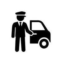 Autista accompagnatore privato Catania e prov