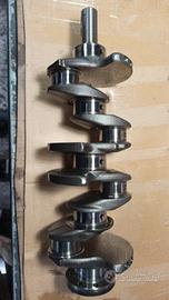 ALBERO MOTORE FIAT DUCATO 2,0 HDI TIPO MOTORE RHV 